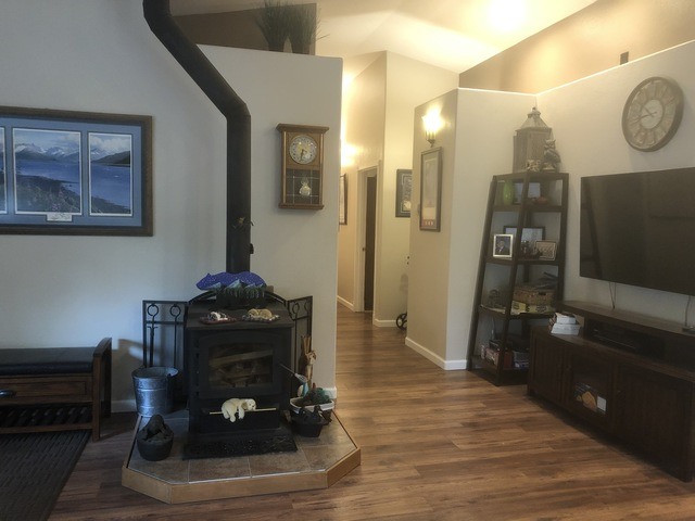 Wasilla Group Home, LLC